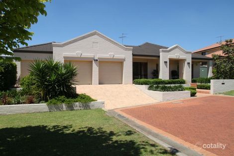 19 Meehan Tce, Harrington Park, NSW 2567