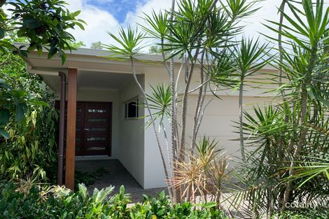 Property photo of 171 Roberts Drive Trinity Beach QLD 4879