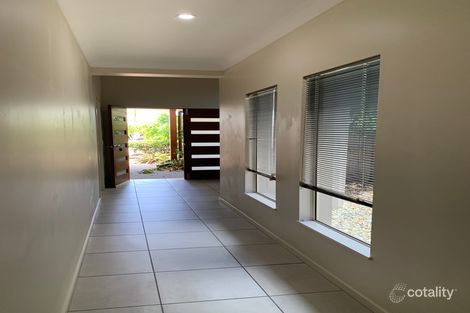 Property photo of 171 Roberts Drive Trinity Beach QLD 4879