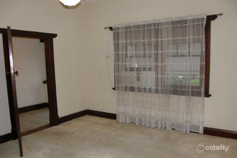 22 Radstock St, Woodville Park, SA 5011