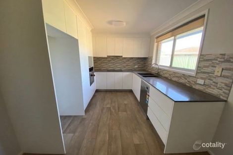 36 Kenyon Cres, Doonside, NSW 2767