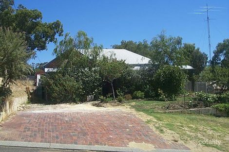 12 Blue Manna Pl, Australind, WA 6233