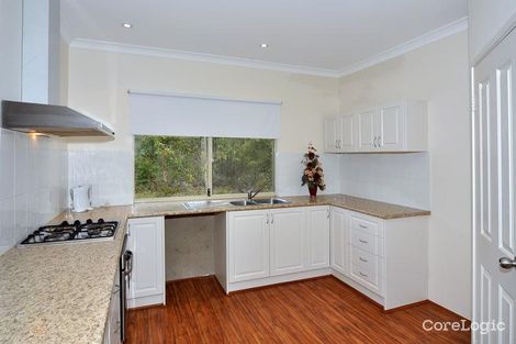 Property photo of 50 Armstrong Street Boyanup WA 6237