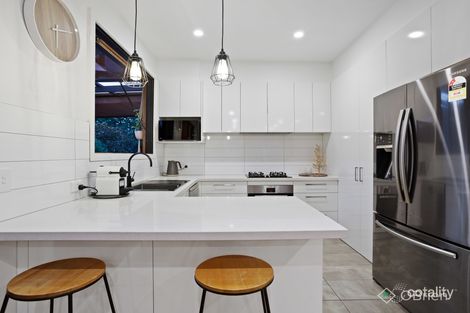Property photo of 22 Galway Street Seaford VIC 3198