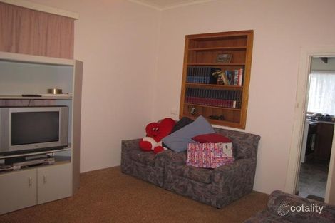 Property photo of 1658 Bookpurnong Road Loxton North SA 5333