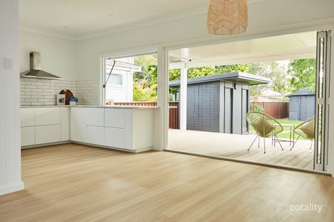 Property photo of 28 Telopea Street Booker Bay NSW 2257