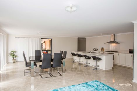 Property photo of 9 Honeyeater Street Collie WA 6225