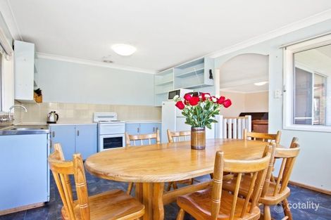 Property photo of 10 Catalina Drive Catalina NSW 2536