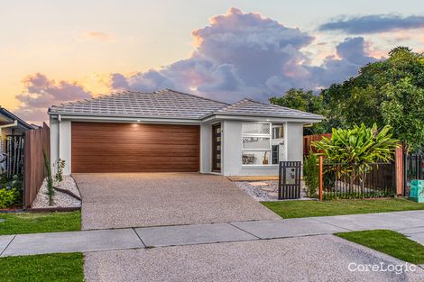 Property photo of 18 Donnelly Street Mango Hill QLD 4509