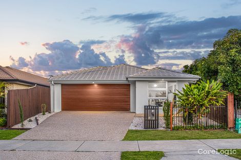 Property photo of 18 Donnelly Street Mango Hill QLD 4509