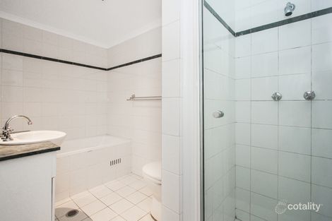 Property photo of 703/1-9 Pyrmont Bridge Road Pyrmont NSW 2009