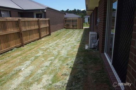 Property photo of 64 Deepak Drive Willow Vale QLD 4209