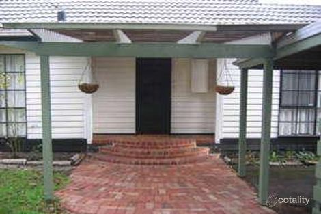 30 Mcalister St, Frankston, VIC 3199