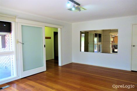 Property photo of 5 Peppercorn Parade Epping VIC 3076