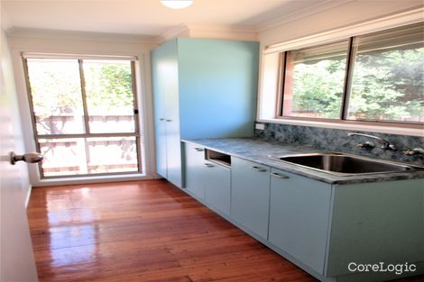 Property photo of 5 Peppercorn Parade Epping VIC 3076