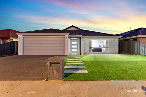 10 Cochins St, Southern River, WA 6110