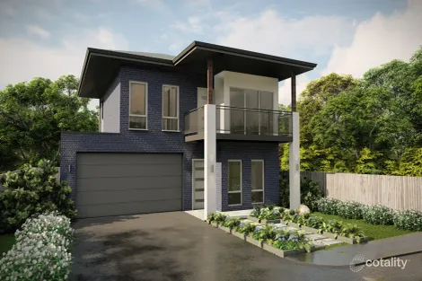 128/305 Commercial Rd, Oakville, NSW 2765