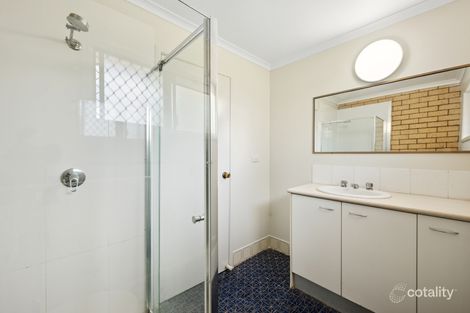 Property photo of 6/7 Blackwood Road Logan Central QLD 4114