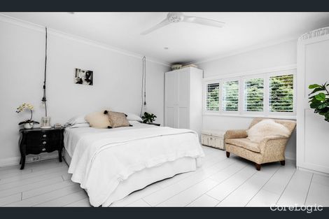 Property photo of 12/453 Glenmore Road Edgecliff NSW 2027