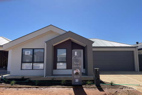 Property photo of 7 Cornwall Street Munno Para Downs SA 5115