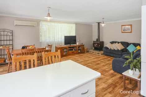 Property photo of 3 Archer Place Bangalee NSW 2541