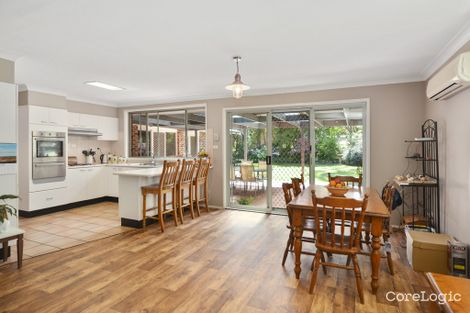 Property photo of 3 Archer Place Bangalee NSW 2541