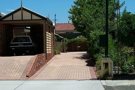 2/29 Tuam St, Victoria Park, WA 6100