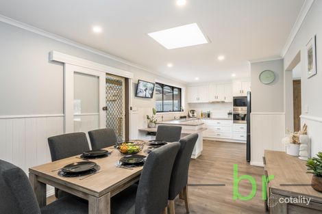 Property photo of 3 Abbey Drive Lara VIC 3212