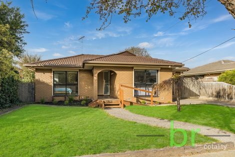 Property photo of 3 Abbey Drive Lara VIC 3212