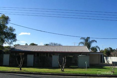 30 William St, North Richmond, NSW 2754