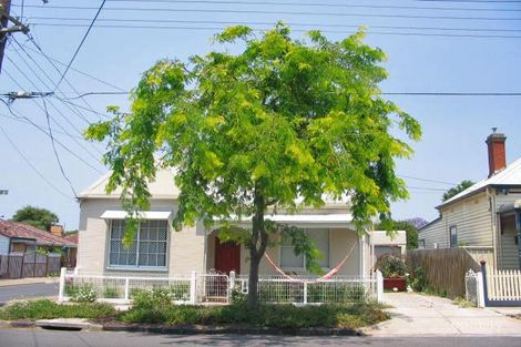 21 Austin St, Seddon, VIC 3011