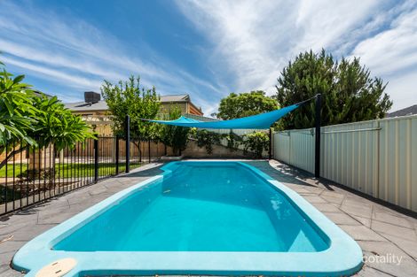 Property photo of 2 Fuller Lane Baldivis WA 6171