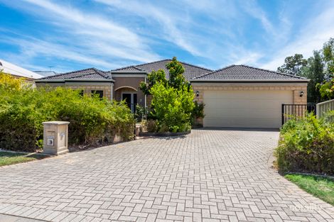 Property photo of 2 Fuller Lane Baldivis WA 6171