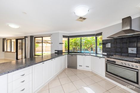 Property photo of 2 Fuller Lane Baldivis WA 6171
