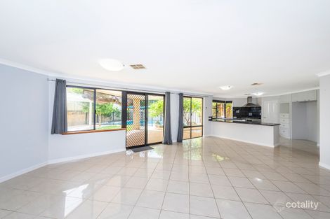 Property photo of 2 Fuller Lane Baldivis WA 6171