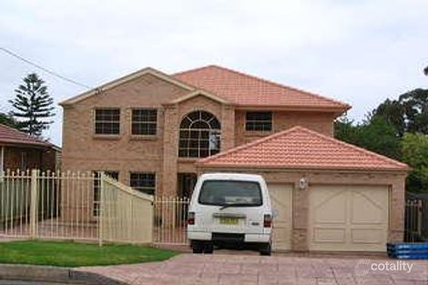 25 Gaynor Ave, Mount Ousley, NSW 2519