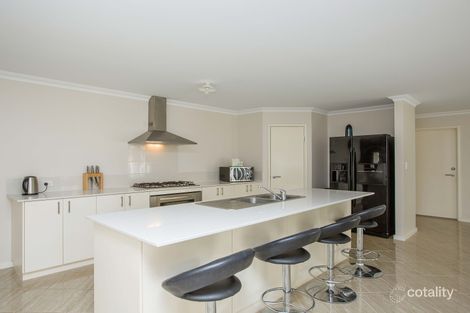 Property photo of 9 Honeyeater Street Collie WA 6225
