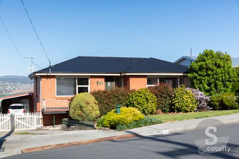Property photo of 19 Egan Street Newnham TAS 7248