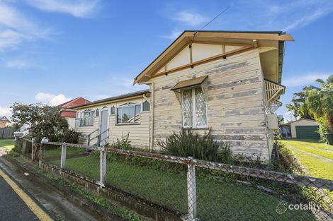 Property photo of 128 Ferry Lane Maryborough QLD 4650