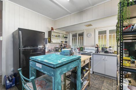 Property photo of 128 Ferry Lane Maryborough QLD 4650