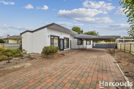 Property photo of 14 Tucker Street Horsham VIC 3400