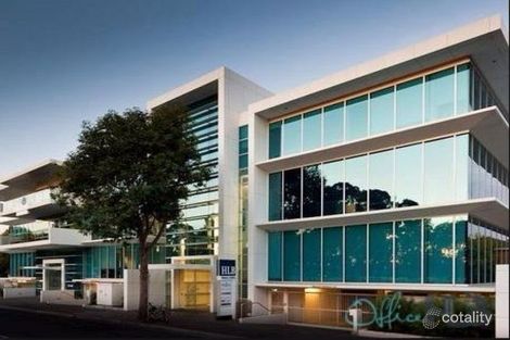 1/167-169 Fullarton Rd, Dulwich, SA 5065