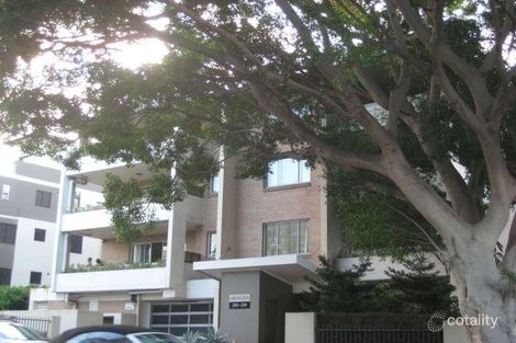 Property photo of 1/230 Old South Head Road Vaucluse NSW 2030