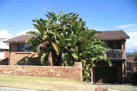 92 Little Lake Cres, Warilla, NSW 2528