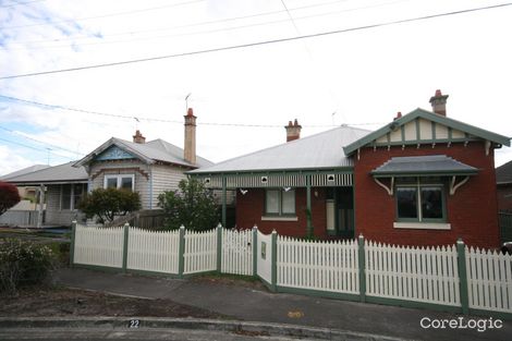 Property photo of 22 Askew Street Geelong West VIC 3218