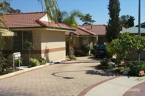 Property photo of 8B Dandy Place Bayswater WA 6053