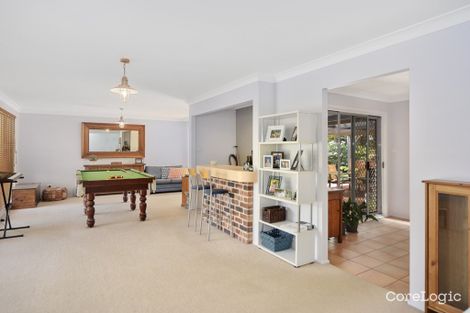 Property photo of 3 Archer Place Bangalee NSW 2541