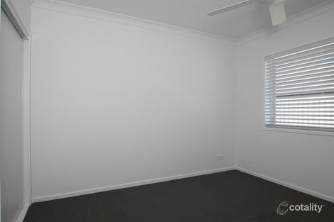 15 Gardenia St, Ballina, NSW 2478