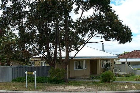 Property photo of 5 George Street Yakamia WA 6330