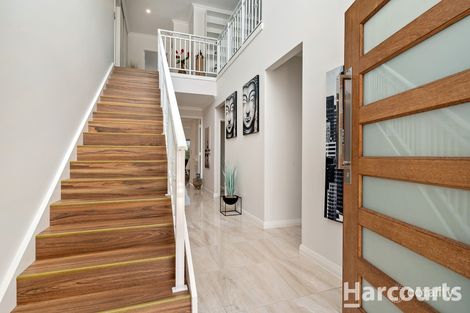 Property photo of 13 Barringarra Concourse Madora Bay WA 6210